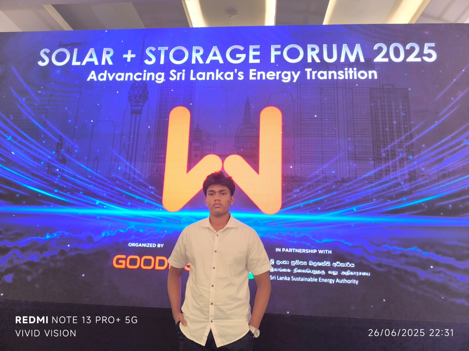 WhatsApp Image 2025-09-19 at 3.10.45 PM.jpeg